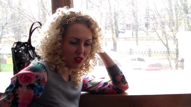 Отличная экскурсия с Сергеем по Днепропетровску
