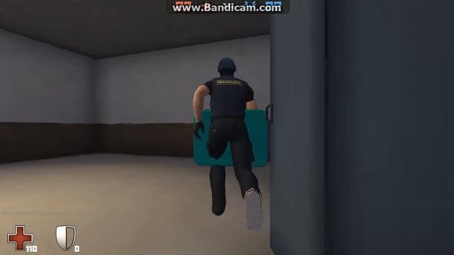 Контра Сити - Серп и Нубы смотреть онлайн