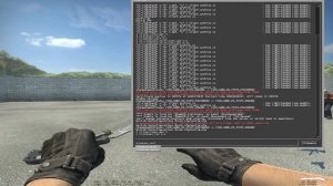 КАК УБРАТЬ ТРЯСКУ РУК В CS GO | Легко!
