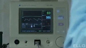 Доченьке! Ты не верь никому - есть Отец у тебя...