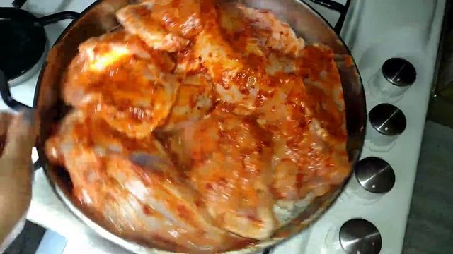 С утра мчу и он меня ждёт? Намыла стол лимоном?Пару Ужинов готовлю-курица, мусака по-турецки,Турция смотреть онлайн