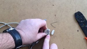 Как зарядить JUUL  без зарядки (2020), скрепка +кабель+резинка, JUUL charger DIY