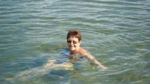 Журавушка - санаторий Беларуси