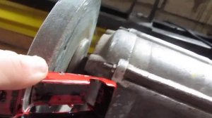 Тюнинг ваз 2102 под кабриолет №1