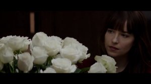 На пятьдесят оттенков темнее (Fifty Shades Darker) 2017 Первый русский трейлер