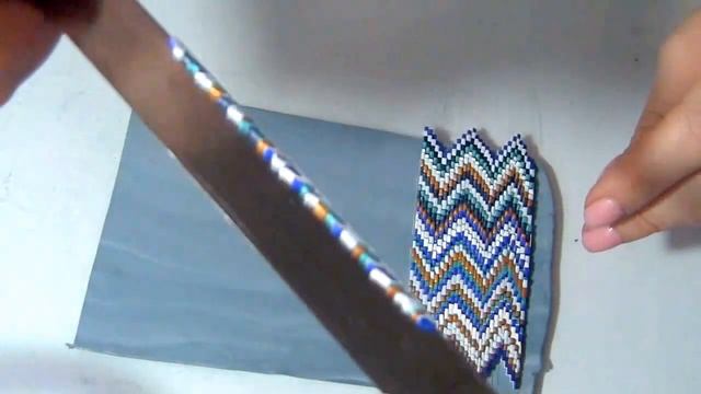 Мое видео смотреть онлайн