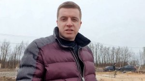 ? ДРЕНАЖ ВОКРУГ ФУНДАМЕНТА ?  Зачем нужен ? Как правильно сделать ? Сколько стоит - цена дренажа ?