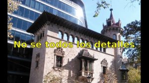 Курс разговорного испанского языка. Урок 69