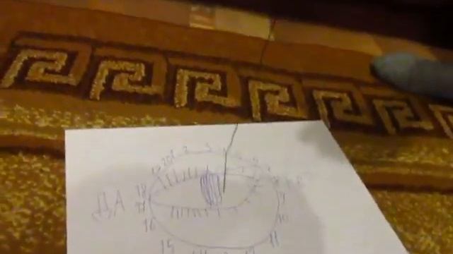 вызов духов: вызов духа времени жесть у нас получилось !!!!!)) смотреть онлайн