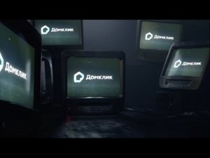 Домклик поддержит партнёров