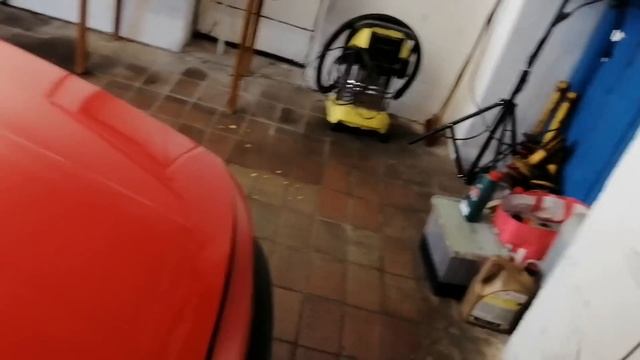 Passat 35i B3 1.8RP 1989r - Powrót Serii po paru Miesiącach przerwy смотреть онлайн