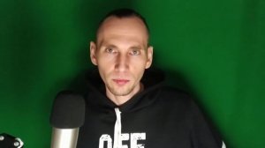 Работа в ЧОП охранником: почему мужики идут туда?