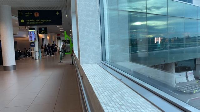 ЧЕМОДАН ВОКЗАЛ ЛИССАБОН ПОЛЁТ НА САМОЛЁТЕ TRAVEL VLOG FLIGHT #travelvlog #flight #airport #аэропорт