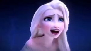 музыка Эльзы