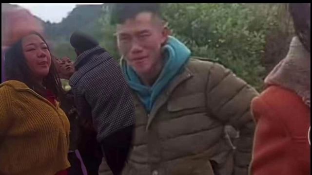 1/5/23 Txiv Laus Siab Phem Mos Niam Hluas смотреть онлайн