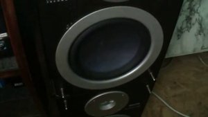 Philips MZ-9/22