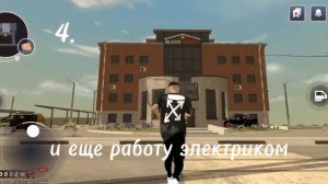 НОВОЕ ОБНОВЛЕНИЕ НА БЛЭК РАШЕ!!! ЧТО ДОБАВИЛИ???|BLACK RUSSIA