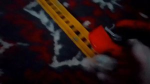 депо 18 ( депо 17 в двух словах)