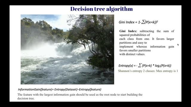 Python artificial intelligence tutorial in Tamil / Machine learning full course in Tamil (With Ex.)