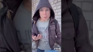 Сделка за гаражами и сделка отменяется все части!