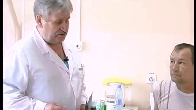 Ортопед середавина самара. Хирурги больницы Середавина в Самаре.