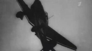 Видеопредисловие. Ленинград. 1941 год