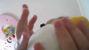 мои мягкие игрушки angry birds*_*