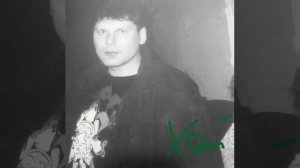 Сектор газа. Свидание.#секторгаза#юрахой#сектор_газа#хой#юрийклинских#похою#колхозныйпанк