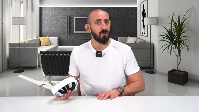 Razer’dan Paranın Alabileceği En İyi Kulaklık | Razer BlackShark V2 Pro İnceleme смотреть онлайн