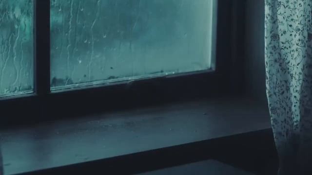 The Quiet Man - Прохождение #1 смотреть онлайн