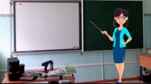 Свинка Пеппа получила 2😱