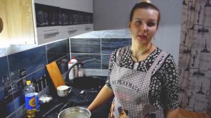 Лучшие блины | Блины на крахмале