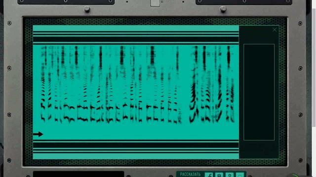 Warface пароль от 7 задания Таинственный ноутбук смотреть онлайн