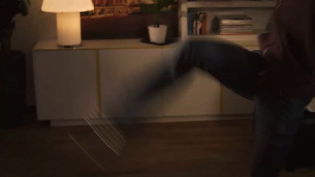 Dragon Ball Z Kinect смотреть онлайн