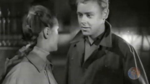 Тополя, тополя.