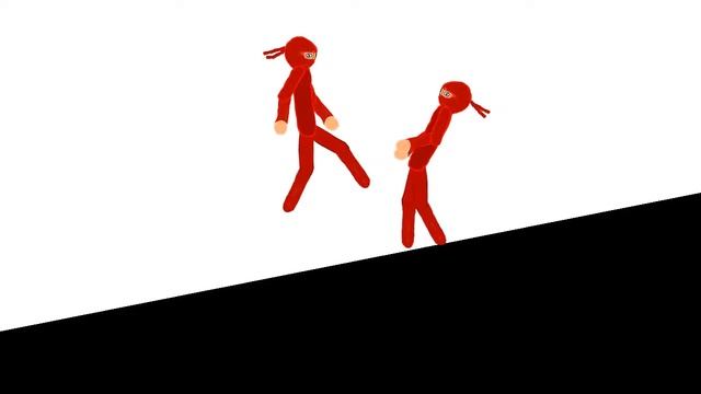 Рисуем мультфильмы 2 обучение смотреть онлайн