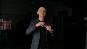 MANCERA GOLD AOUD парфюм духи