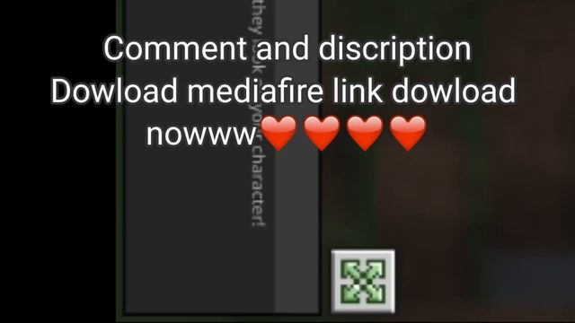 Minecraft 1.19.60 Official Version relesed | 1.19.60 Minecraft new java feature added смотреть онлайн