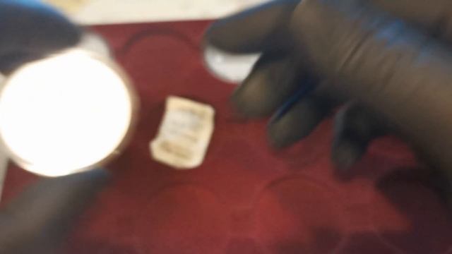 Серебряные монеты и раунды ! 93 унции серебра из моей коллекции