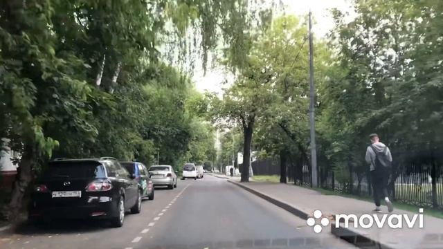 Яндекс такси Москва 20.06.2023 смотреть онлайн