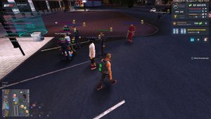 Grand Theft Auto San Andreas 2024.08.27 - 22.11.52.03.DVR