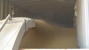 Загузка стафировка контейнеров  триммер Кобра +380996809388