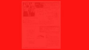 КЛАССНЫЕ МОДЕЛИ КРЮЧКОМ- ЯПОНСКИЙ ЖУРНАЛ - СХЕМЫ - СКАЧАТЬ БЕСПЛАТНО