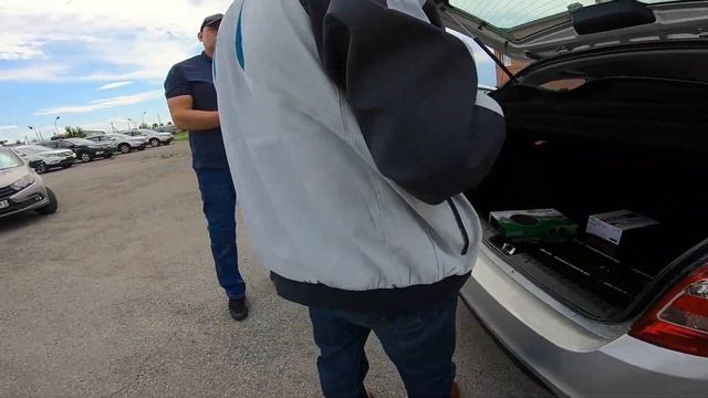 ПРОДАЖА С ВЫГОДОЙ ЛАДА ГРАНТЫ 2020 КЛИЕНТУ ИЗ ЧУВАШИИ смотреть онлайн