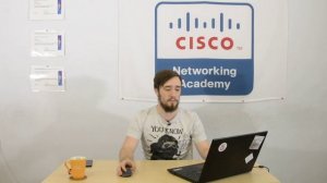 Cisco Linux LPI управление пакетами и процессами