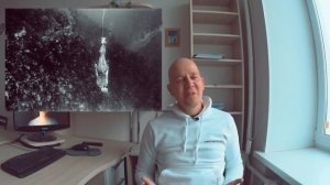 ?Девушки ныряльщицы, история фридайвинга , ныряльщицы Ама. Freediving Ama