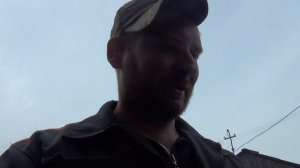 Ремонт косозубой раздаточной коробки уаз патриот. Как сделать чтобы не выбивало пониженную передачу