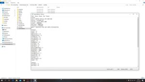КАК РАСТЯНУТЬ ОКНО PW НА ВЕСЬ ЭКРАН? PERFECT WORLD