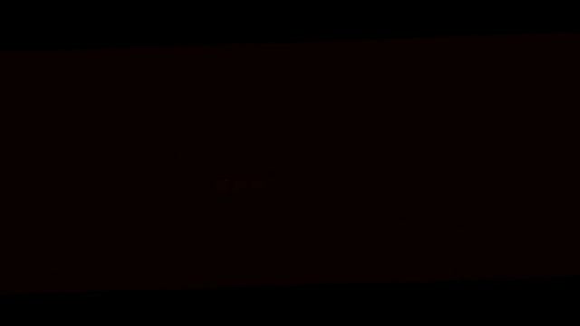 💊||Я просто хотел быть тем,кого ты любишь...||💊||meme|| смотреть онлайн