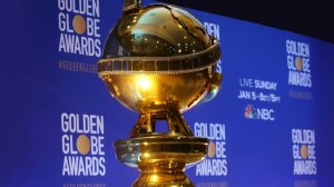 81-ая премия Золотой Глобус / 81st Golden Globe Awards (2024)